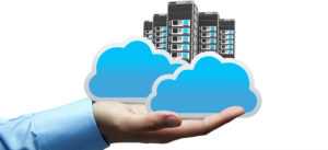 cloud-hosting-administrado