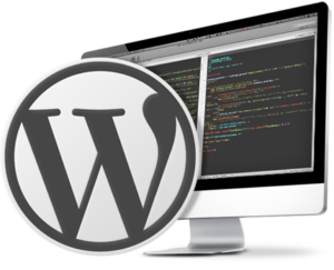 programacion-wordpress